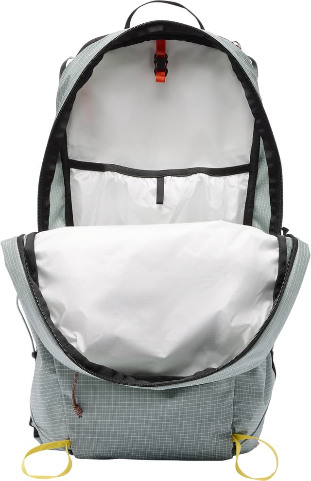 Mountain Hardwear Lickety Split Backpack 20L | Altitude Sports