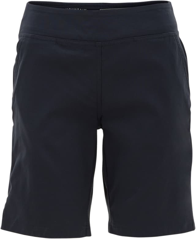 Patagonia Baggies Longs 7 In Shorts - Men's | Altitude Sports