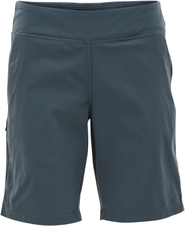 Snow Peak Comfortflex Wide Shorts - Men's | Altitude Sports