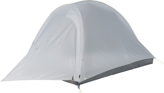 Mountain Hardwear Nimbus UL Tent 1 Person | Altitude Sports