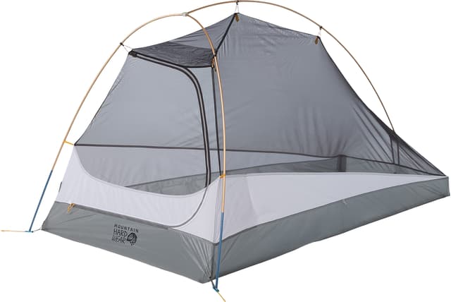 Mountain Hardwear Nimbus UL Tent 1 Person | Altitude Sports