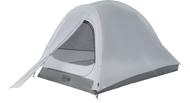 Mountain Hardwear Nimbus UL Tent 1 Person | Altitude Sports