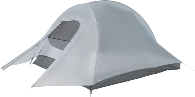 Mountain Hardwear Nimbus UL Tent 2 Person | Altitude Sports