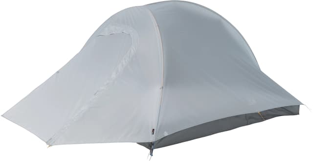 Mountain Hardwear Nimbus UL Tent 2 Person | Altitude Sports