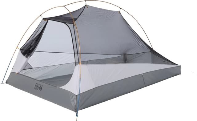 Mountain Hardwear Nimbus UL Tent 2 Person | Altitude Sports