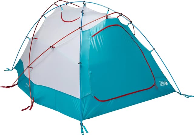 Rab SilTarp Plus Shelter | Altitude Sports