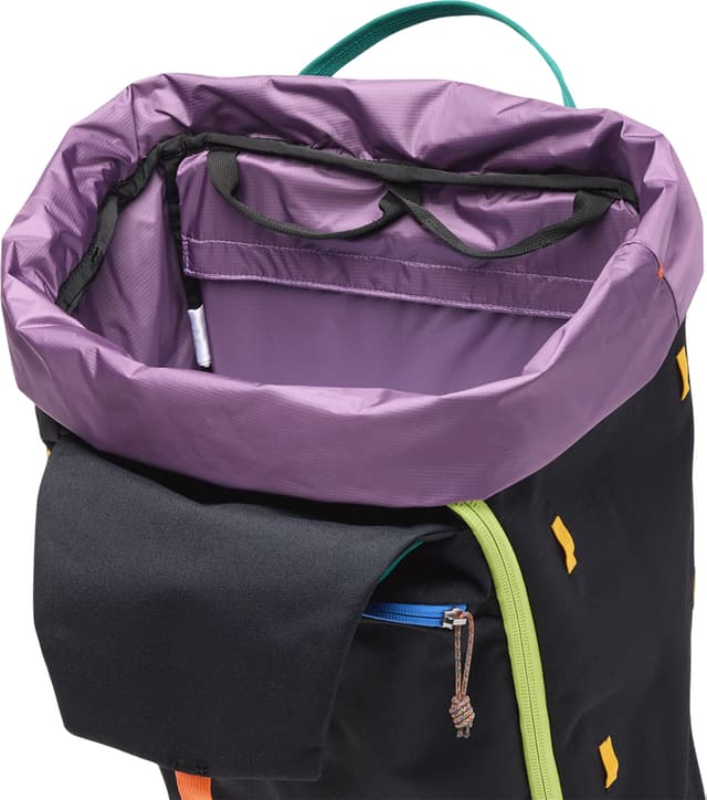 Mountain Hardwear Crag Wagon Backpack 45L - Unisex | Altitude Sports