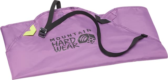 Mountain Hardwear Crag Wagon Backpack 45L - Unisex | Altitude Sports