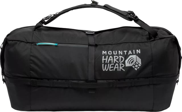 The North Face Base Camp Waterproof Duffel 50L | Altitude Sports
