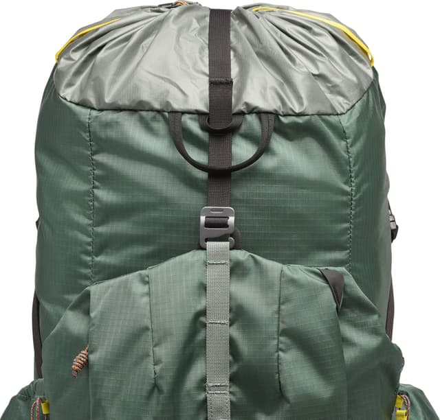 Mountain Hardwear PCT 55L Backpack | The Last Hunt