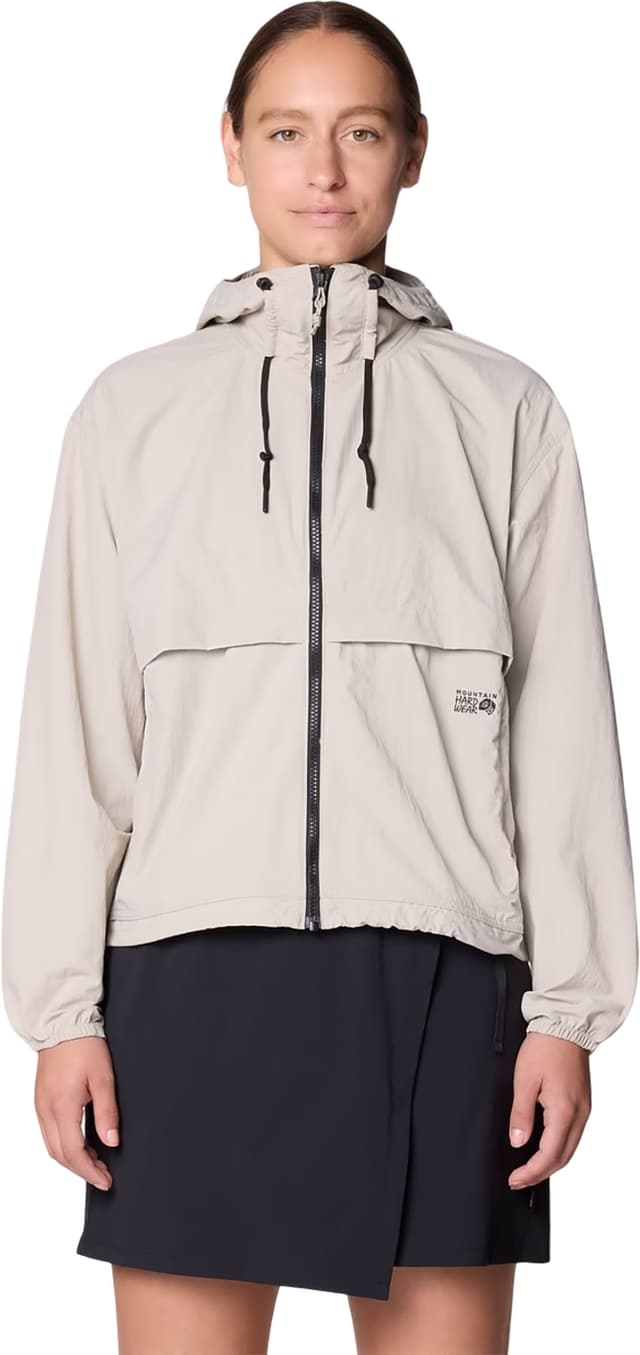 Patagonia Houdini Jacket - Women's | Altitude Sports
