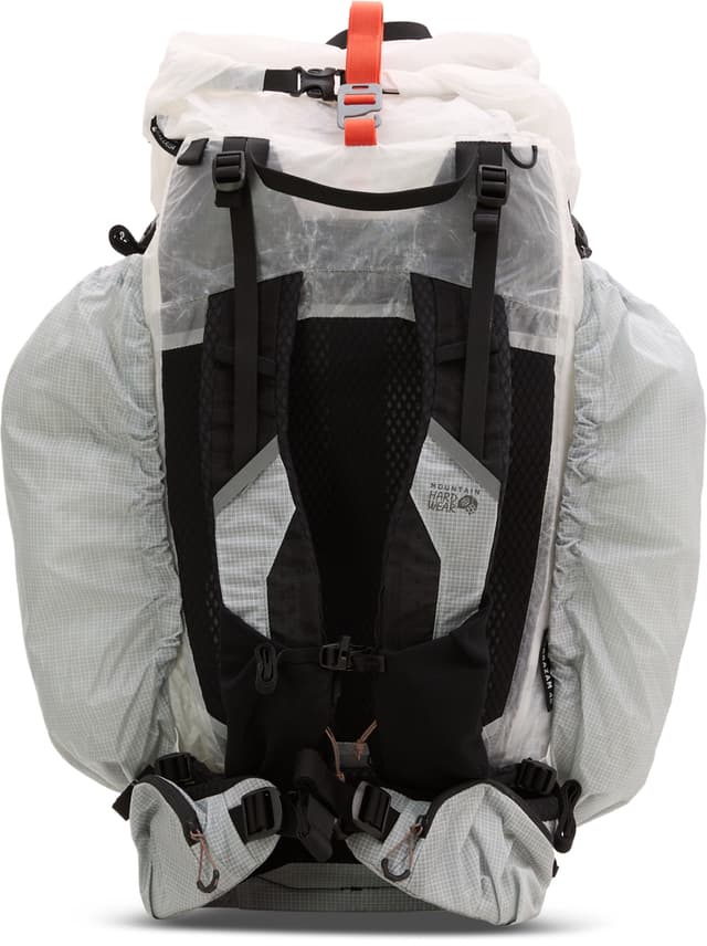 真空パックン ホワイト Amazon.com: MATEIN Large Travel Backpack Women, Lightweight Carry