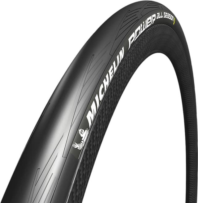 Michelin Power Cup Road Tire 700x28C | Altitude Sports