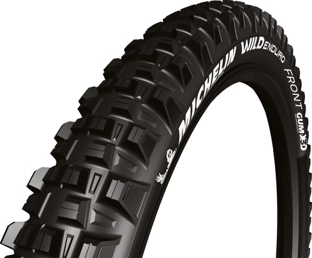 Michelin Power Time Trial Tire 700X23C | Altitude Sports