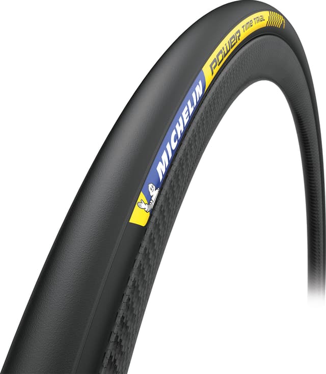 Michelin Power Cup Road Tire 700x28C | Altitude Sports