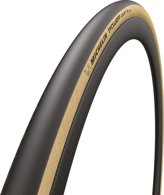 Michelin Power Time Trial Tire 700X23C | Altitude Sports