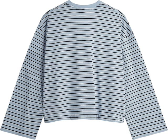 min-23408g034__back-cashmere-