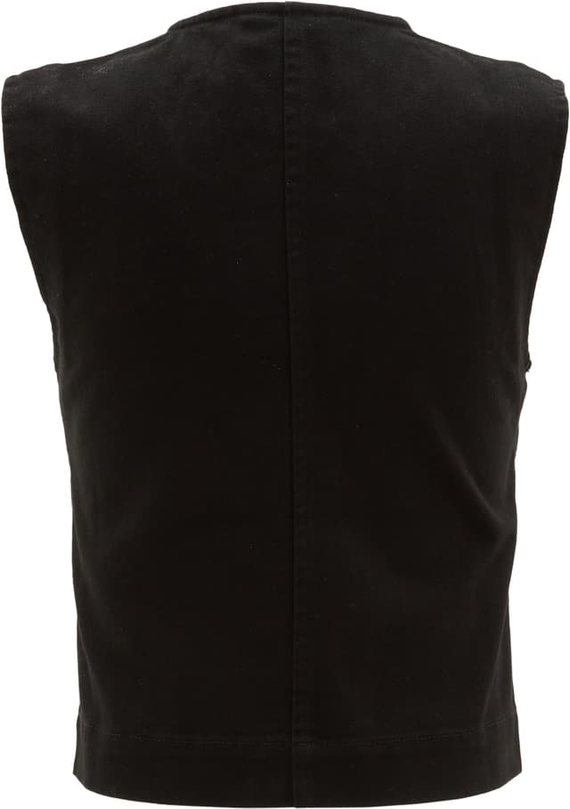 Minimum Alessia 4579 Vest - Women's | Altitude Sports