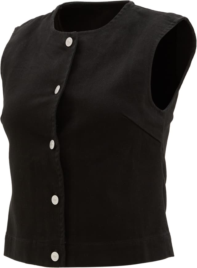 Minimum Alessia 4579 Vest - Women's | Altitude Sports