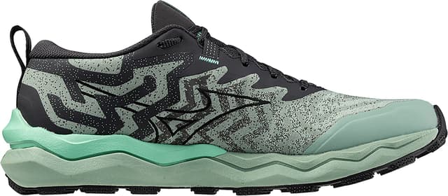 Mizuno On Sale | The Last Hunt