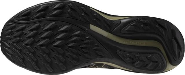 Mizuno Wave Rider GTX 2 Running Shoes - Men's | Altitude Sports