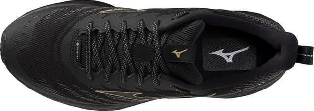 Mizuno WAVE RIDER　GTX 2 　トレイル対応　26cm　未使用 Mizuno Wave Rider GTX 2 Running Shoes - Men's | Altitude Sports