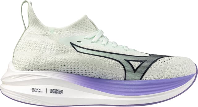 Mizuno Mizuno Neo Zen Running Shoes - Women's | The Last Hunt