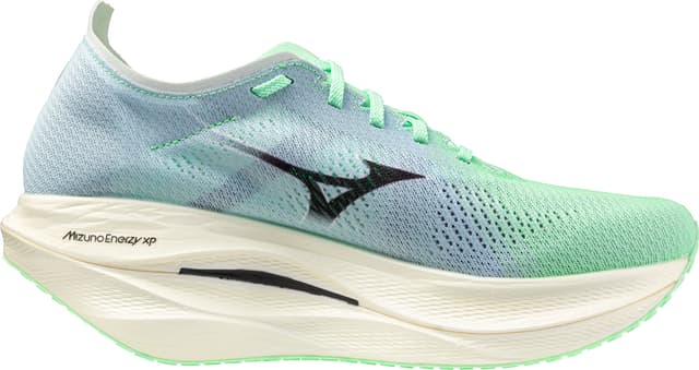 Mizuno Wave Rebellion Pro 3 Running Shoes - Unisex | Altitude Sports