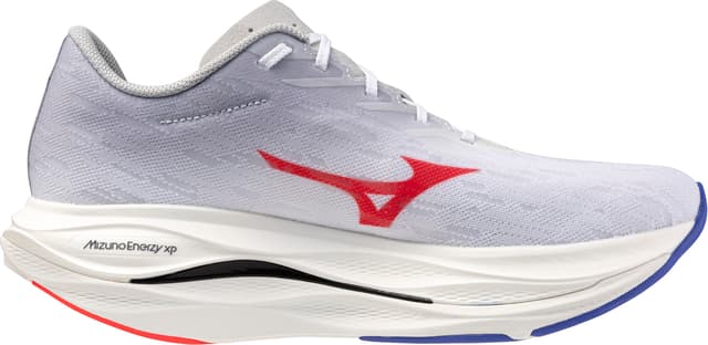 新品 MIZUNO WAVE REBELLION FLASH 3 WIDE 27 Mizuno Wave Rebellion Flash 3 Running Shoes - Men's | Altitude Sports