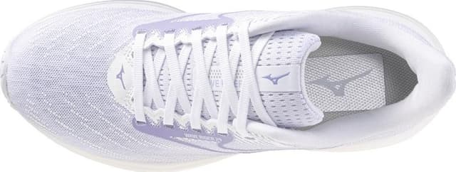 Mizuno Wave Rider 29 D Running Shoes [Wide] - Women's | Altitude