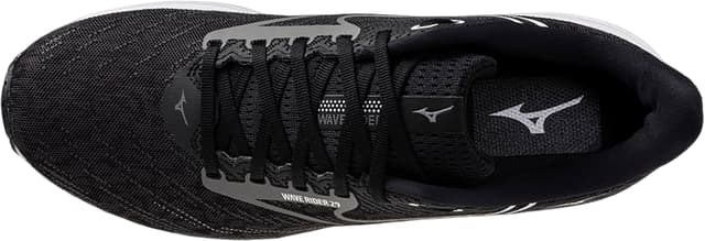 Mizuno Wave Rider 29 Running Shoes - Men's | Altitude Sports