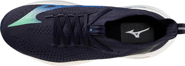 Mizuno Neo Vista 2 Running Shoes - Men's | Altitude Sports