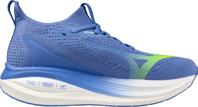 Mizuno Neo Vista 2 Running Shoes - Men's | Altitude Sports