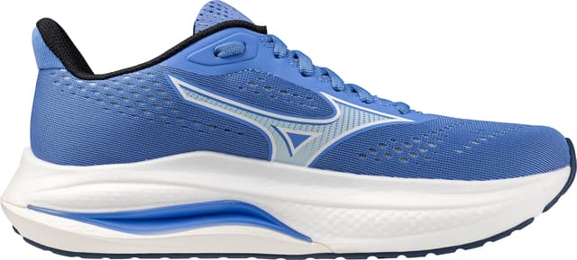 Mizuno Neo Zen 2 Tsukiakari Pack Shoes - Unisex | Altitude Sports