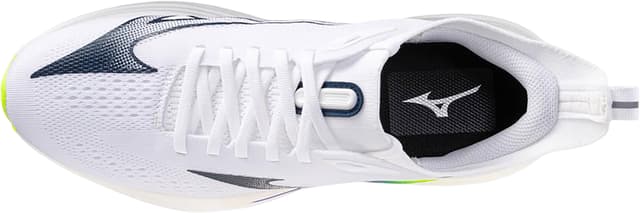 Mizuno Neo Zen 2 Running Shoes - Men's | Altitude Sports