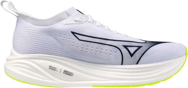Mizuno Neo Zen 2 Running Shoes - Men's | Altitude Sports
