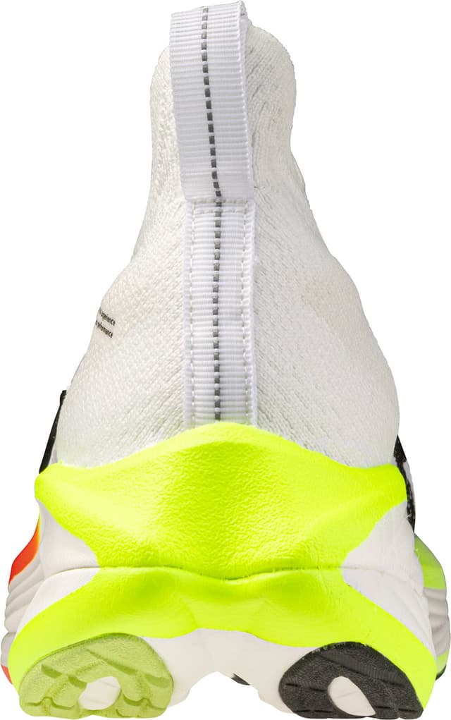 Mizuno Neo Vista 3 Running Shoes - Men's | Altitude Sports