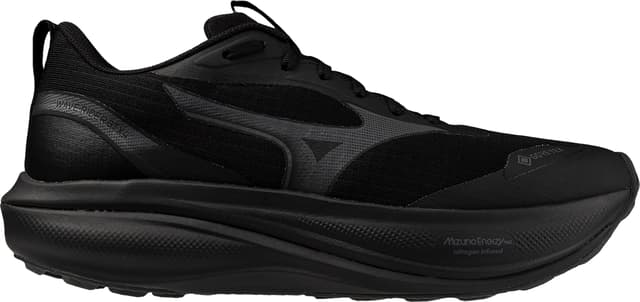 Mizuno Wave Rider GTX 2 Road Running Shoes - Women's | Altitude Sports