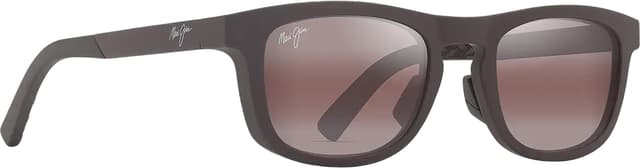 Maui Jim Koko Head Polarised Sunglasses | Altitude Sports