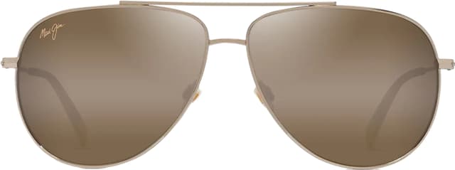 Hau‘ oli Maui Jim Hau'Oli Sunglasses | Altitude Sports
