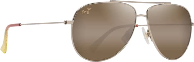 Maui Jim Hau'Oli Sunglasses | Altitude Sports