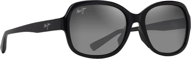 Maui Jim Malu Polarised Sunglasses - Unisex | Altitude Sports