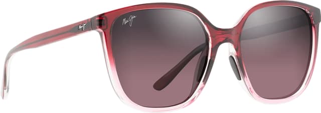Maui Jim Cheetah 5 Polarized Classic Sunglasses | Altitude Sports