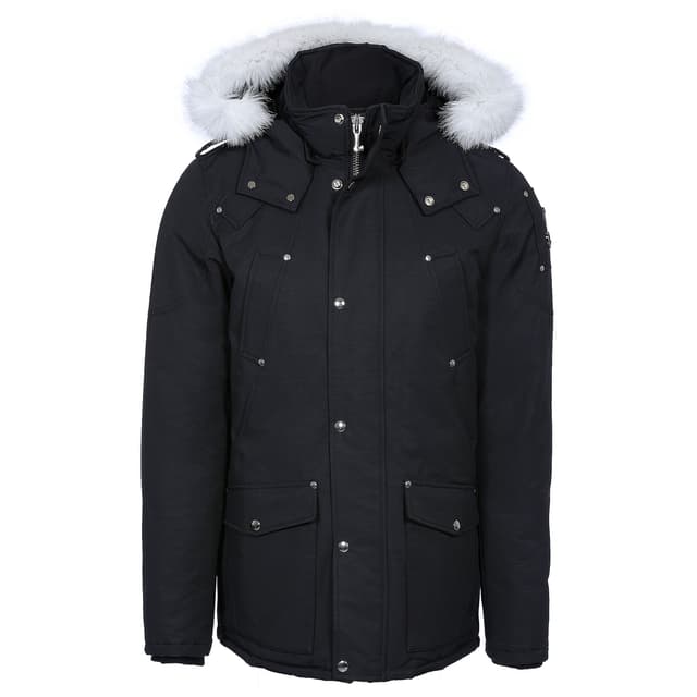 mkk-mk2559-mp_black.jpg?w=3840