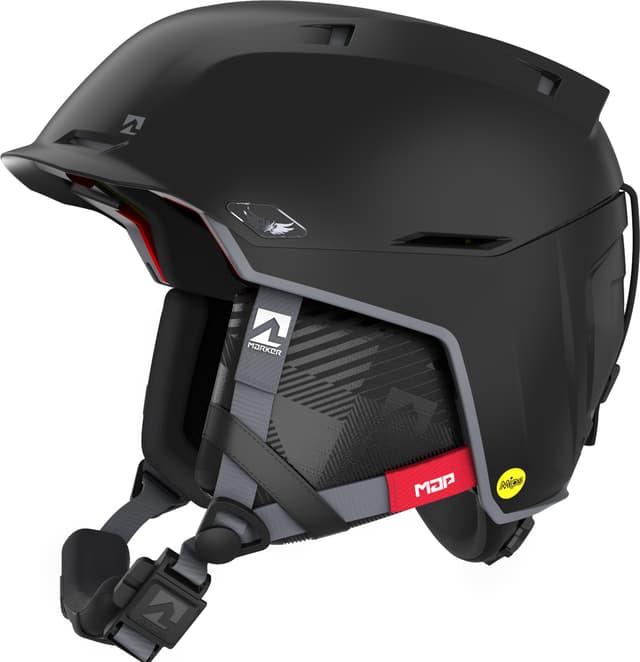 mkr-14120101_black.jpg?w=3840&q=75