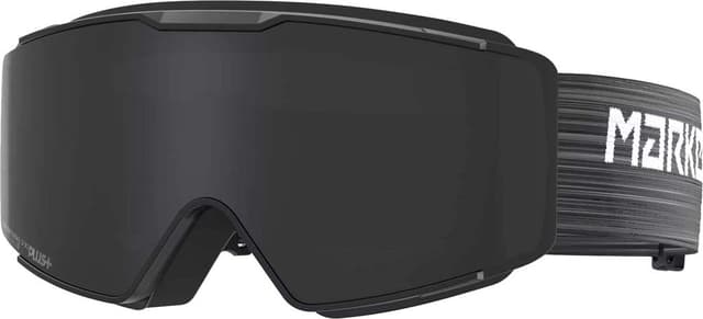 mkr-14230101112_black-matt-