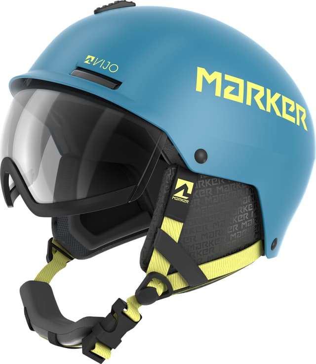 Shred Totality Mini Helmet - Unisex | Altitude Sports