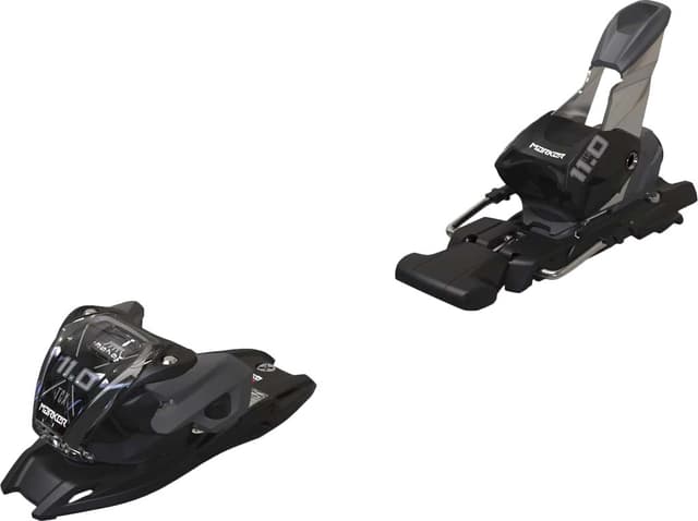 Marker Alpinist Free 11 Bindings | Altitude Sports