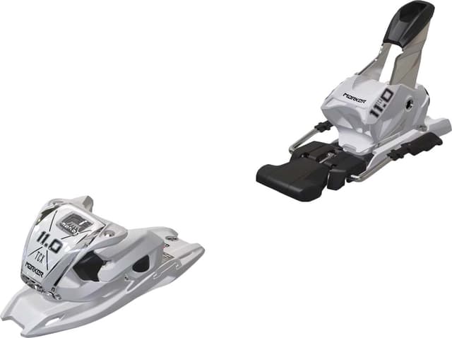 Look Pivot 2.0 13 GW B105 Ski Bindings | Altitude Sports