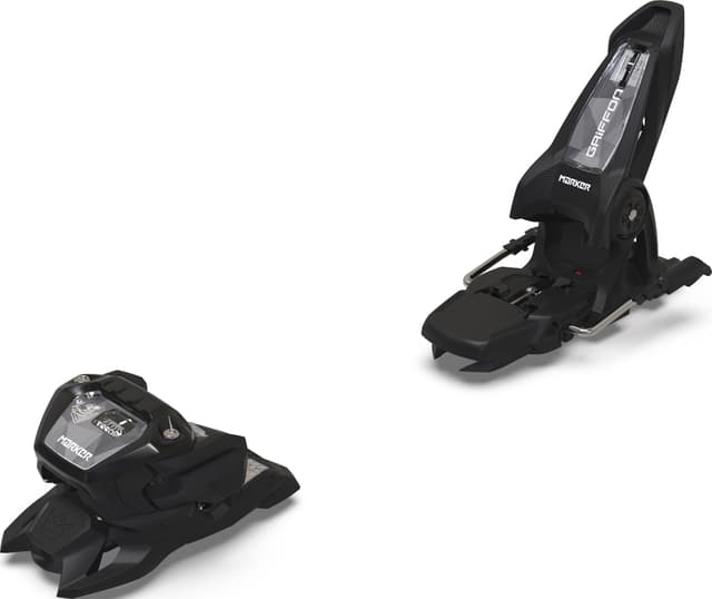Look Pivot 2.0 13 GW B105 Ski Bindings | Altitude Sports